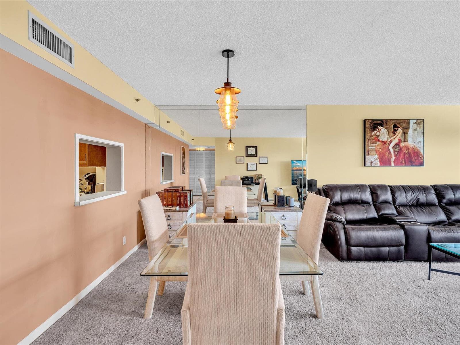 3200 Port Royale Drive N 910 photo 24