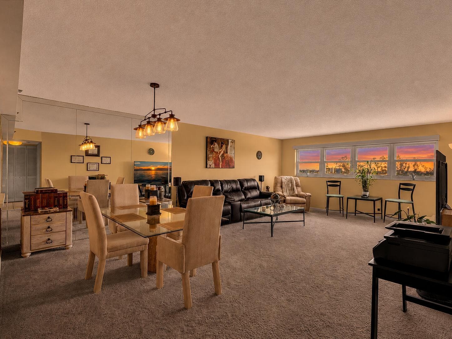 3200 Port Royale Drive N 910 photo 10