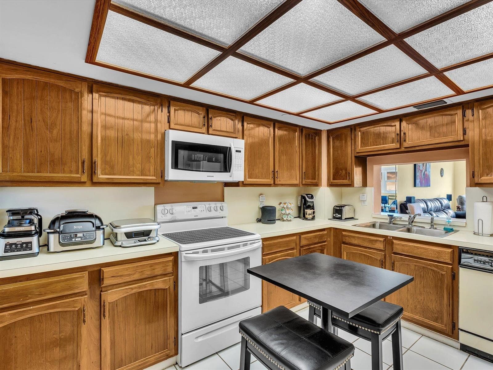 3200 Port Royale Drive N 910 photo 14