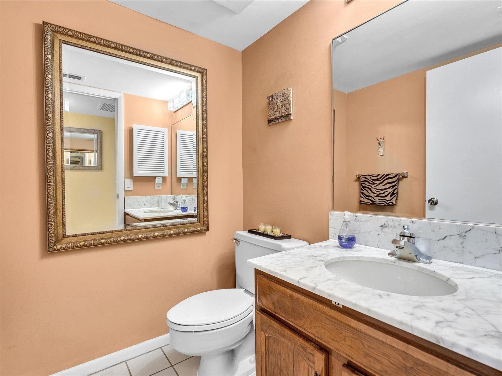 3200 Port Royale Drive N 910 photo 18