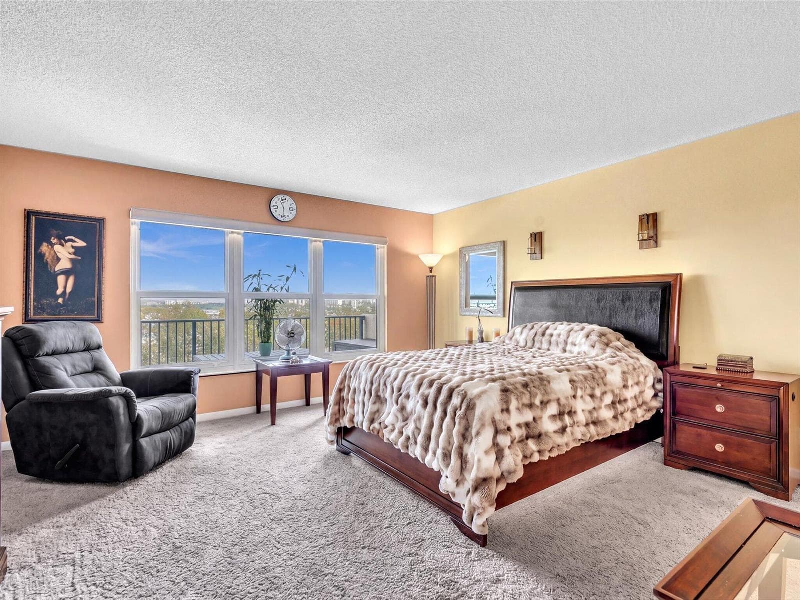3200 Port Royale Drive N 910 photo 15