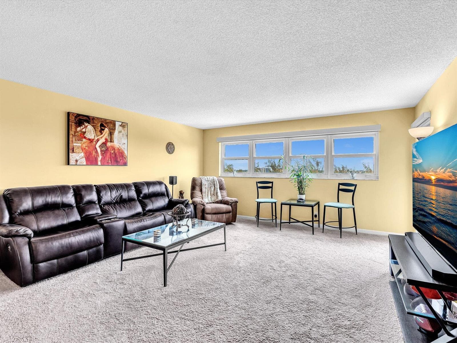 3200 Port Royale Drive N 910 photo 11