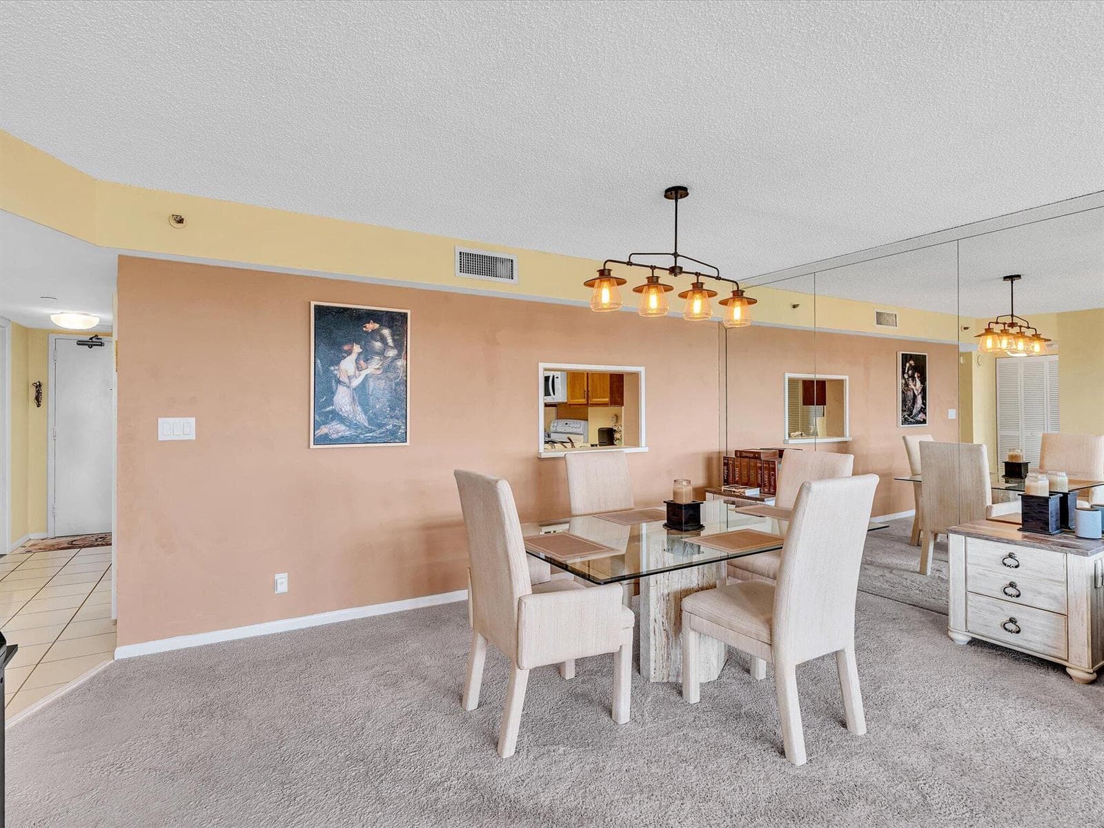 3200 Port Royale Drive N 910 photo 25