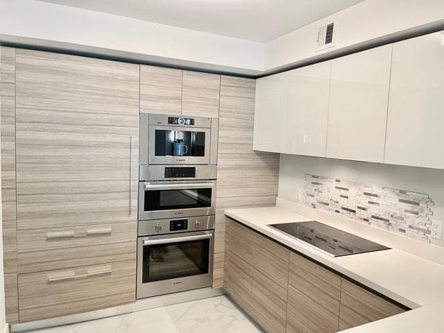 330 Sunny Isles Boulevard 5-703 photo 3