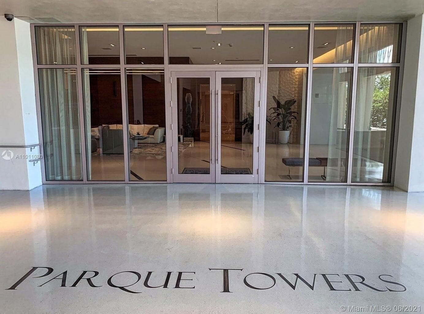 330 Sunny Isles Boulevard 5-703 photo 14