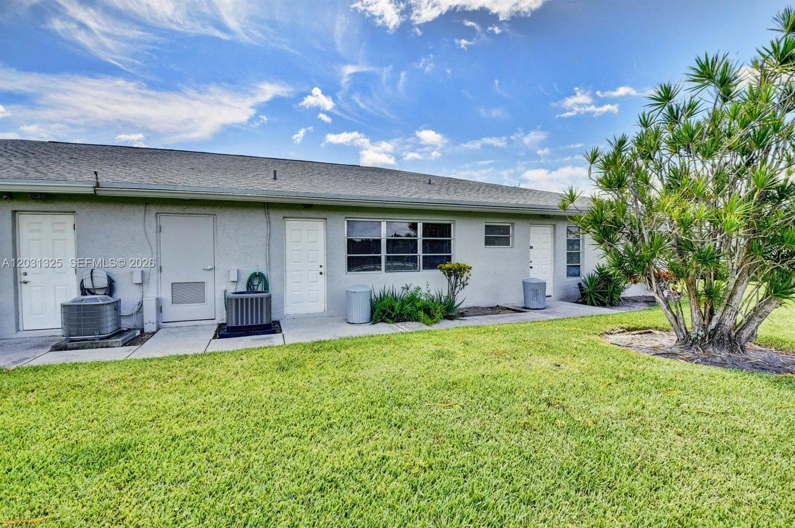 14529 Canalview Dr B photo 6