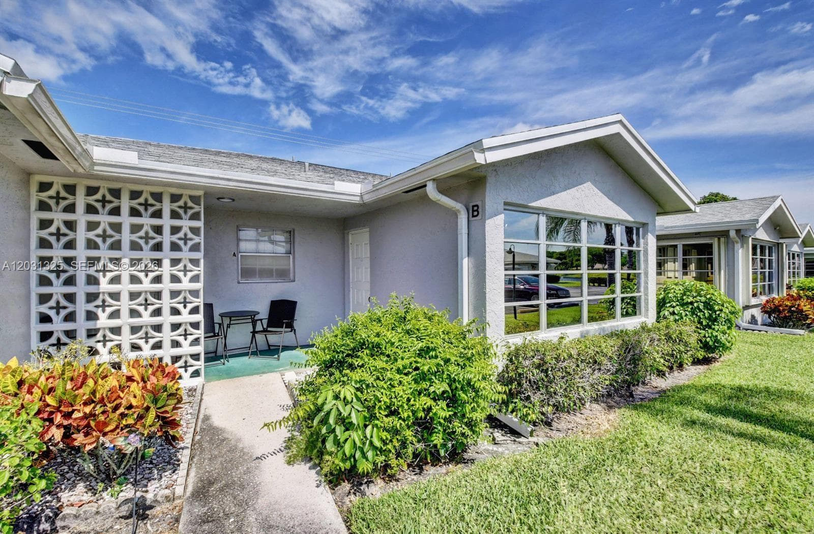 14529 Canalview Dr B photo 1