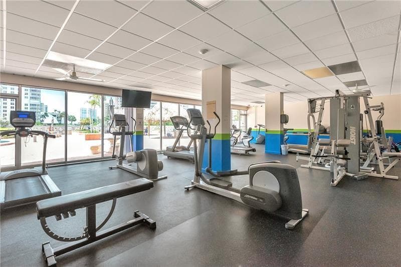 405 N Ocean Boulevard 1123 photo 6