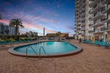 405 N Ocean Boulevard 1123 photo 7