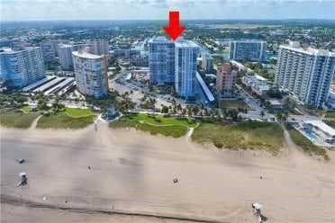405 N Ocean Boulevard 1123 photo 3