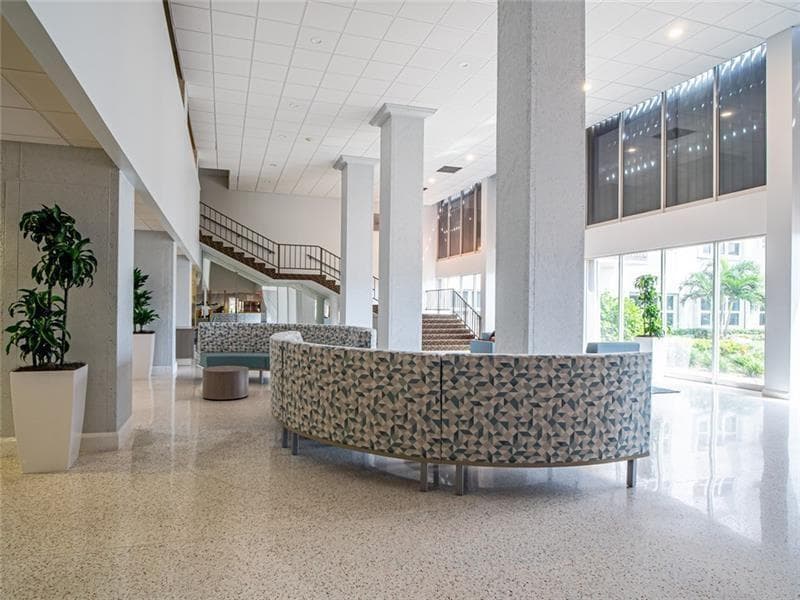 405 N Ocean Boulevard 1123 photo 5