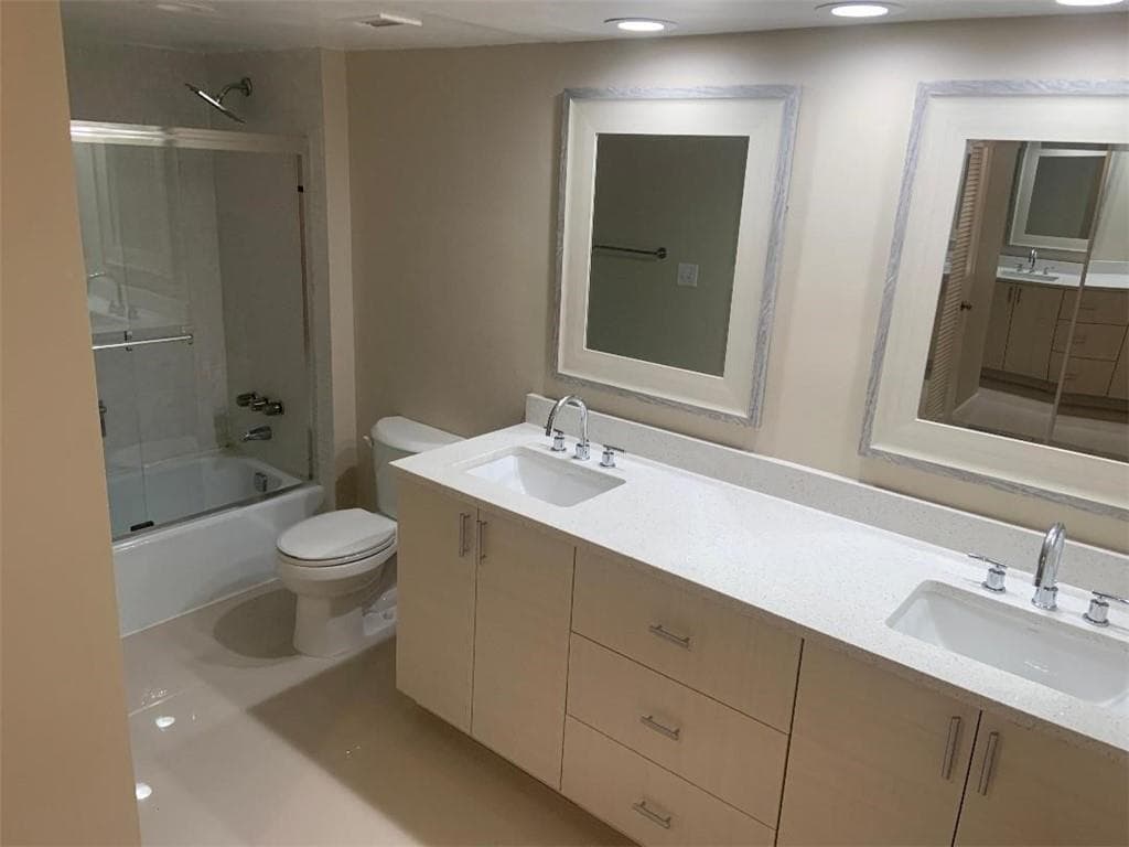405 N Ocean Boulevard 1123 photo 9