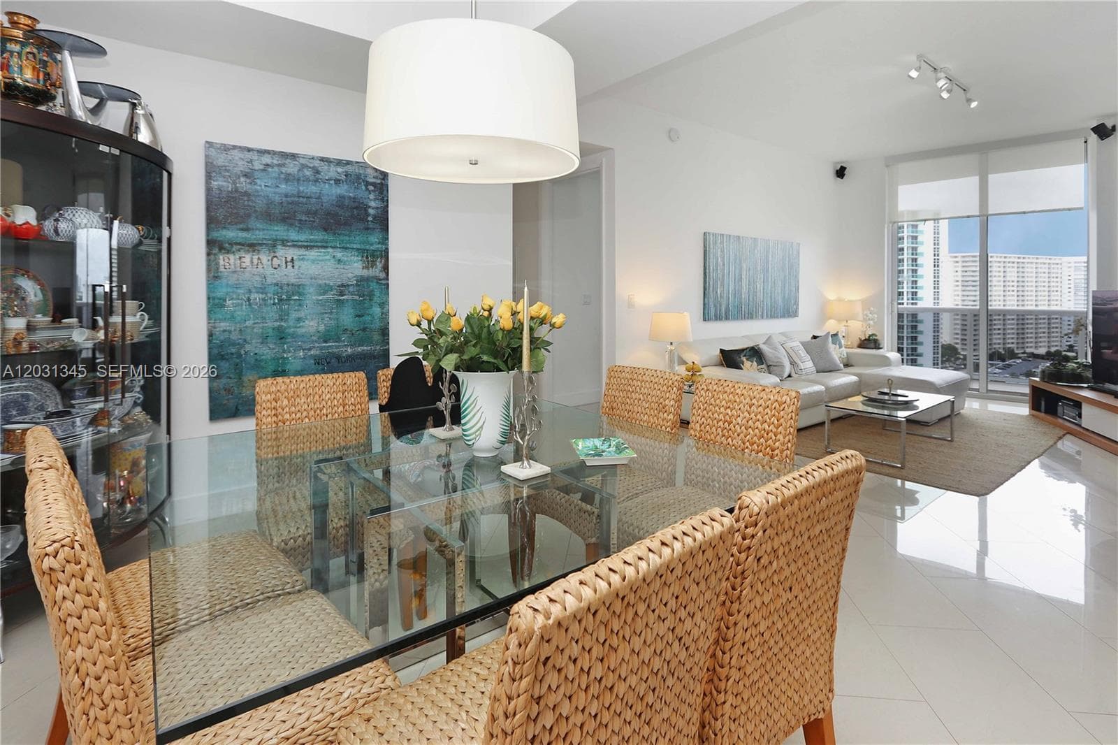 15811 Collins Ave 1105 photo 6