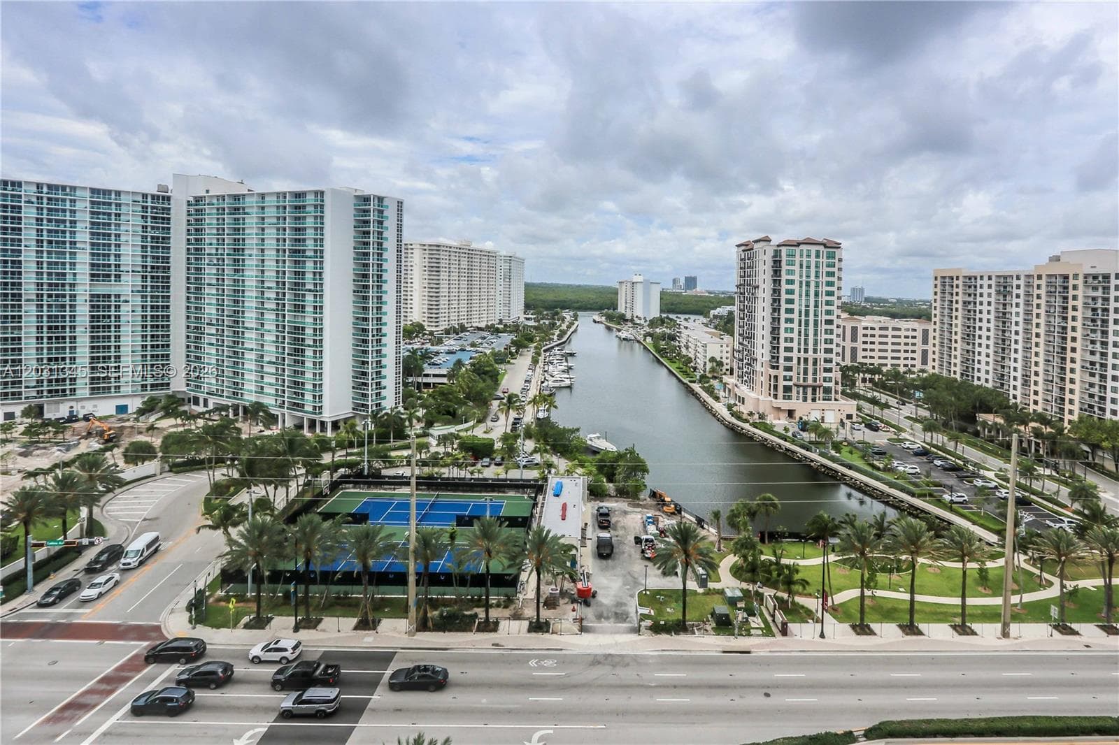 15811 Collins Ave 1105 photo 13
