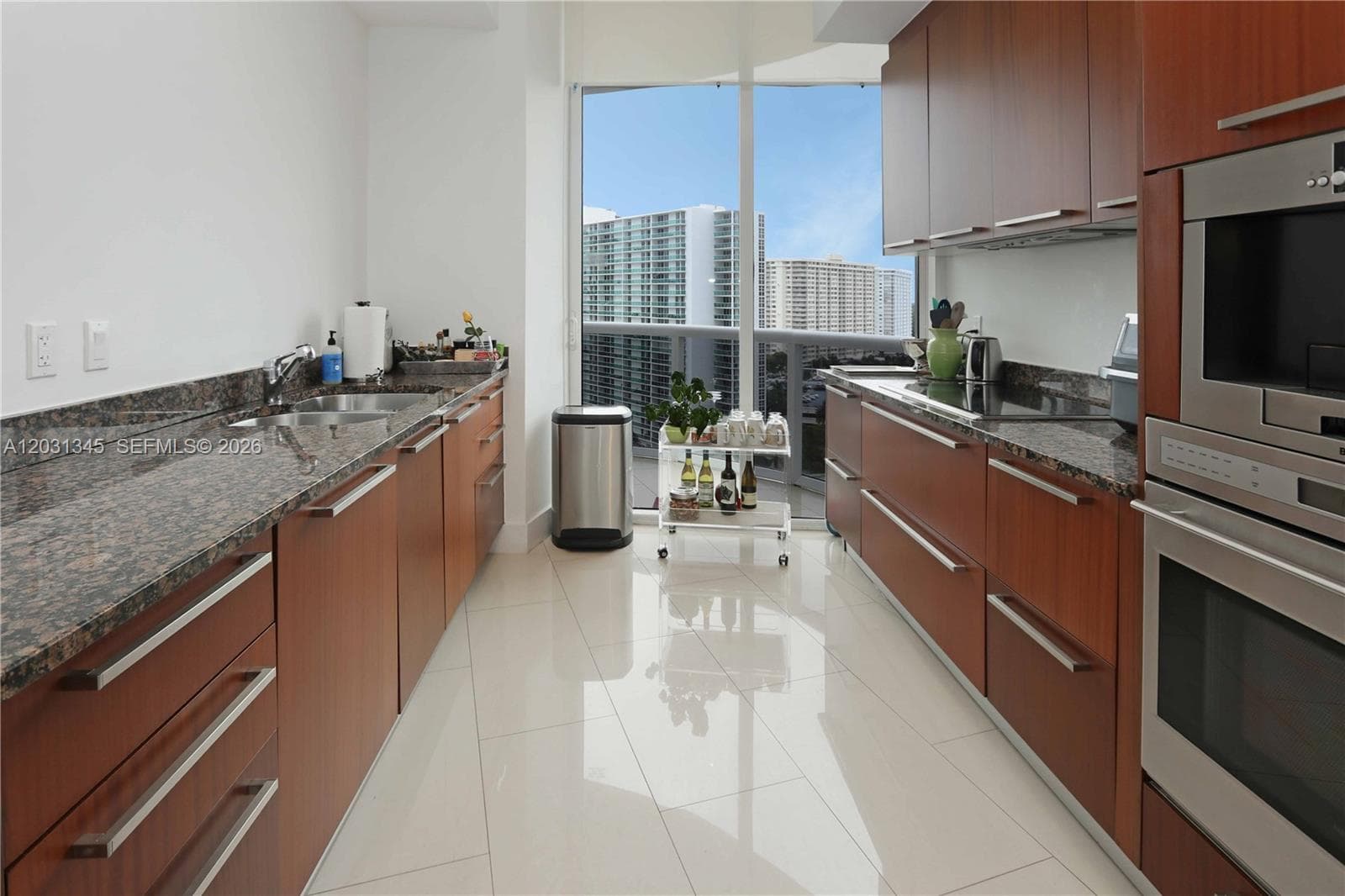 15811 Collins Ave 1105 photo 17
