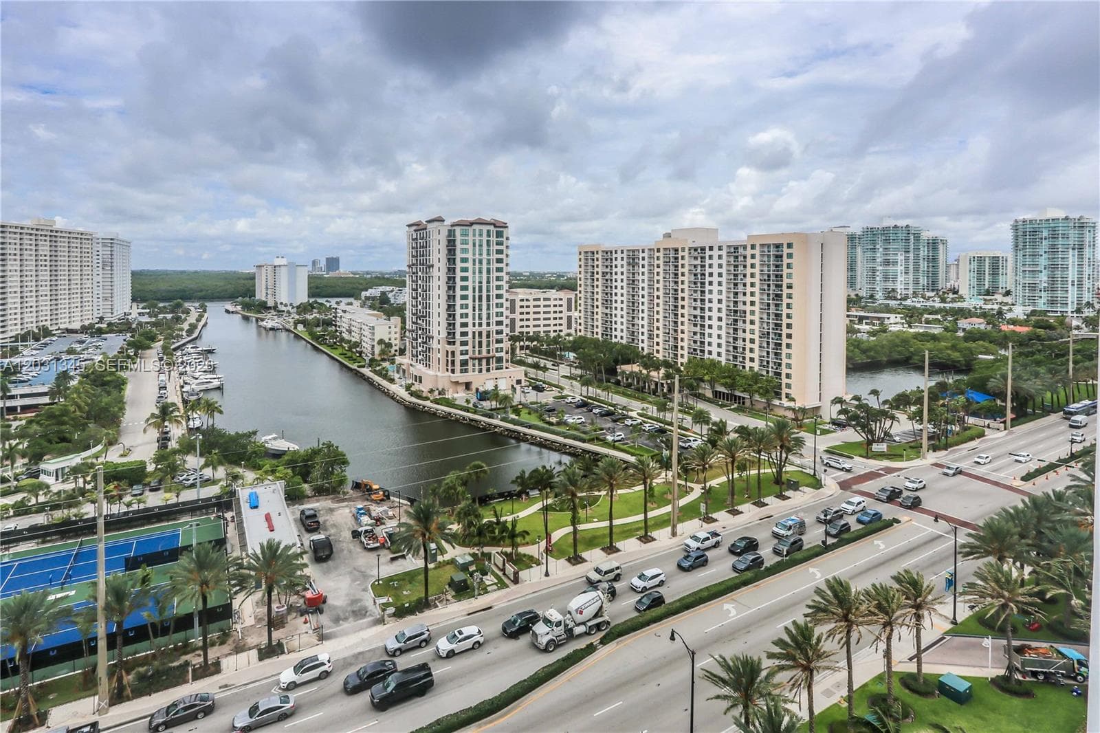 15811 Collins Ave 1105 photo 16