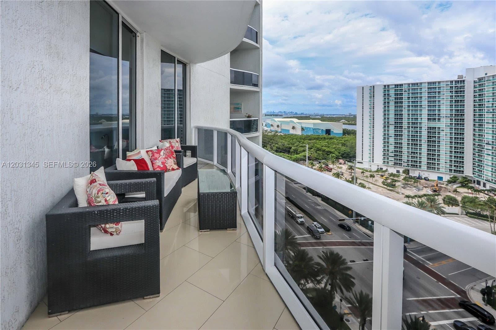15811 Collins Ave 1105 photo 12