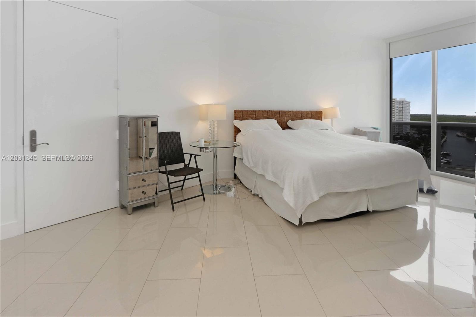 15811 Collins Ave 1105 photo 22