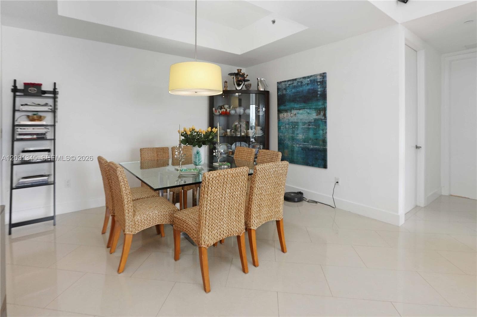 15811 Collins Ave 1105 photo 7