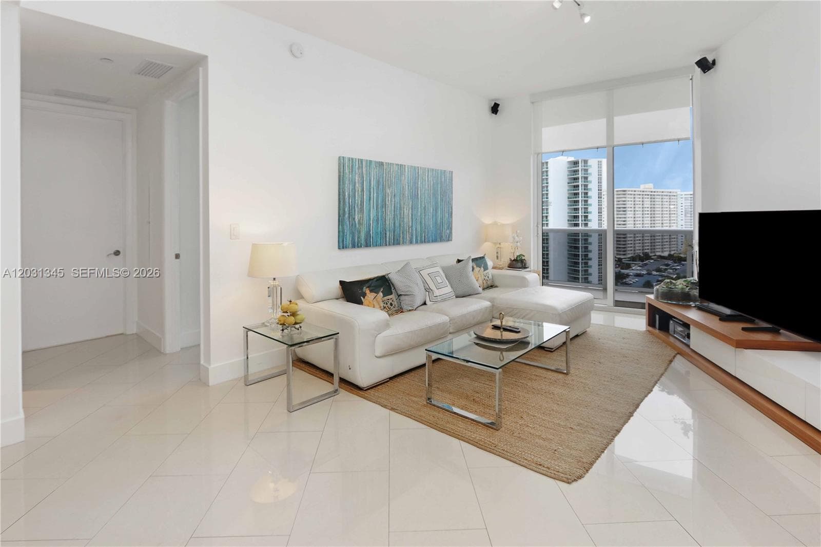 15811 Collins Ave 1105 photo 3