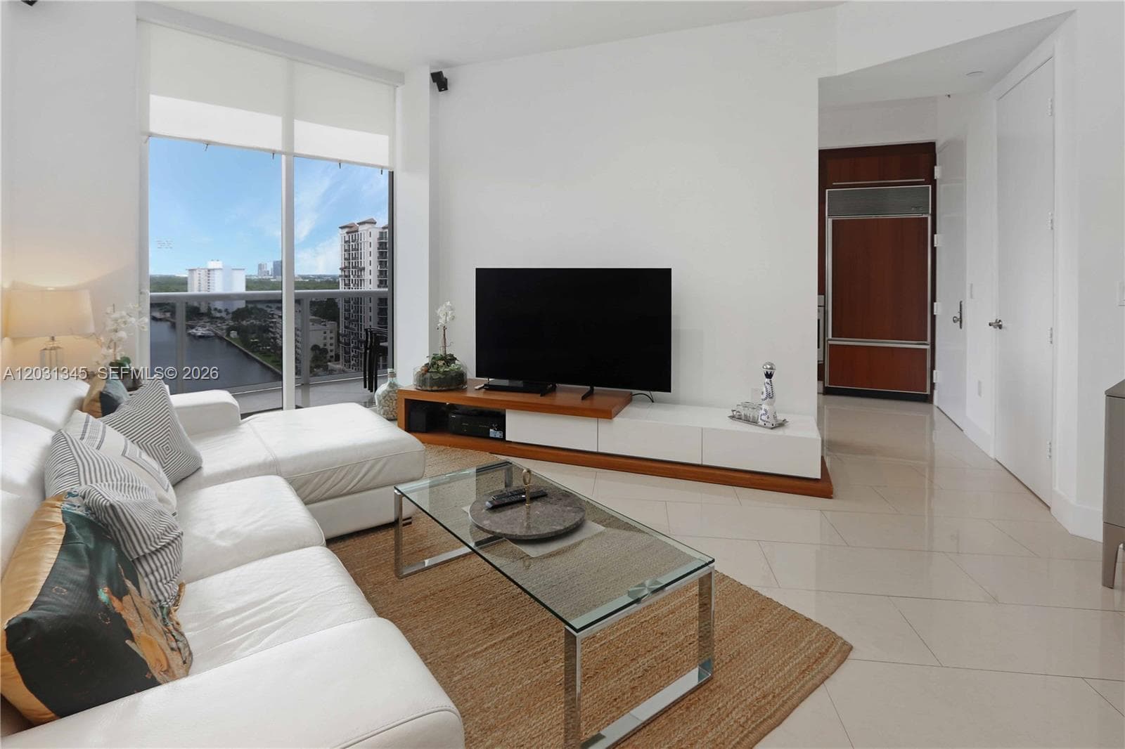 15811 Collins Ave 1105 photo 5