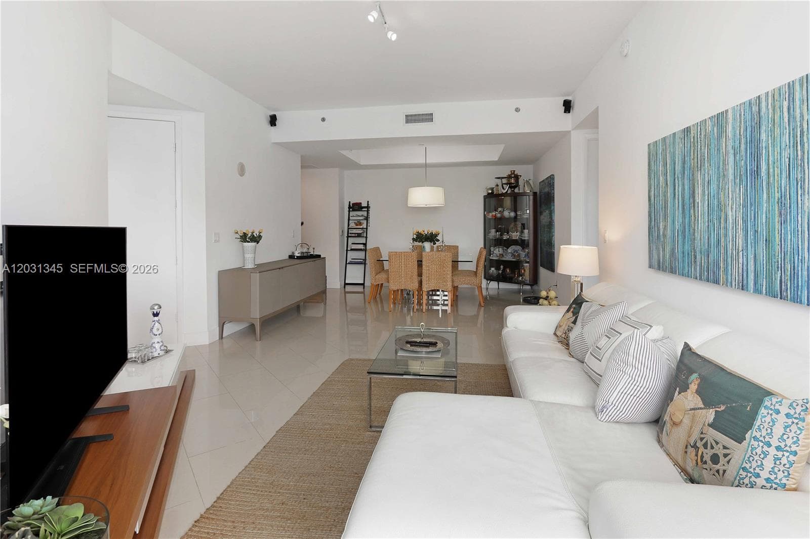 15811 Collins Ave 1105 photo 9