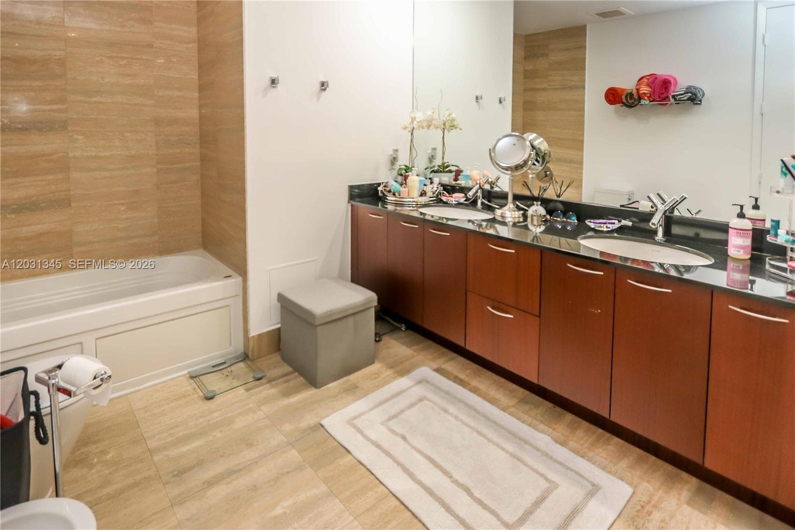 15811 Collins Ave 1105 photo 24