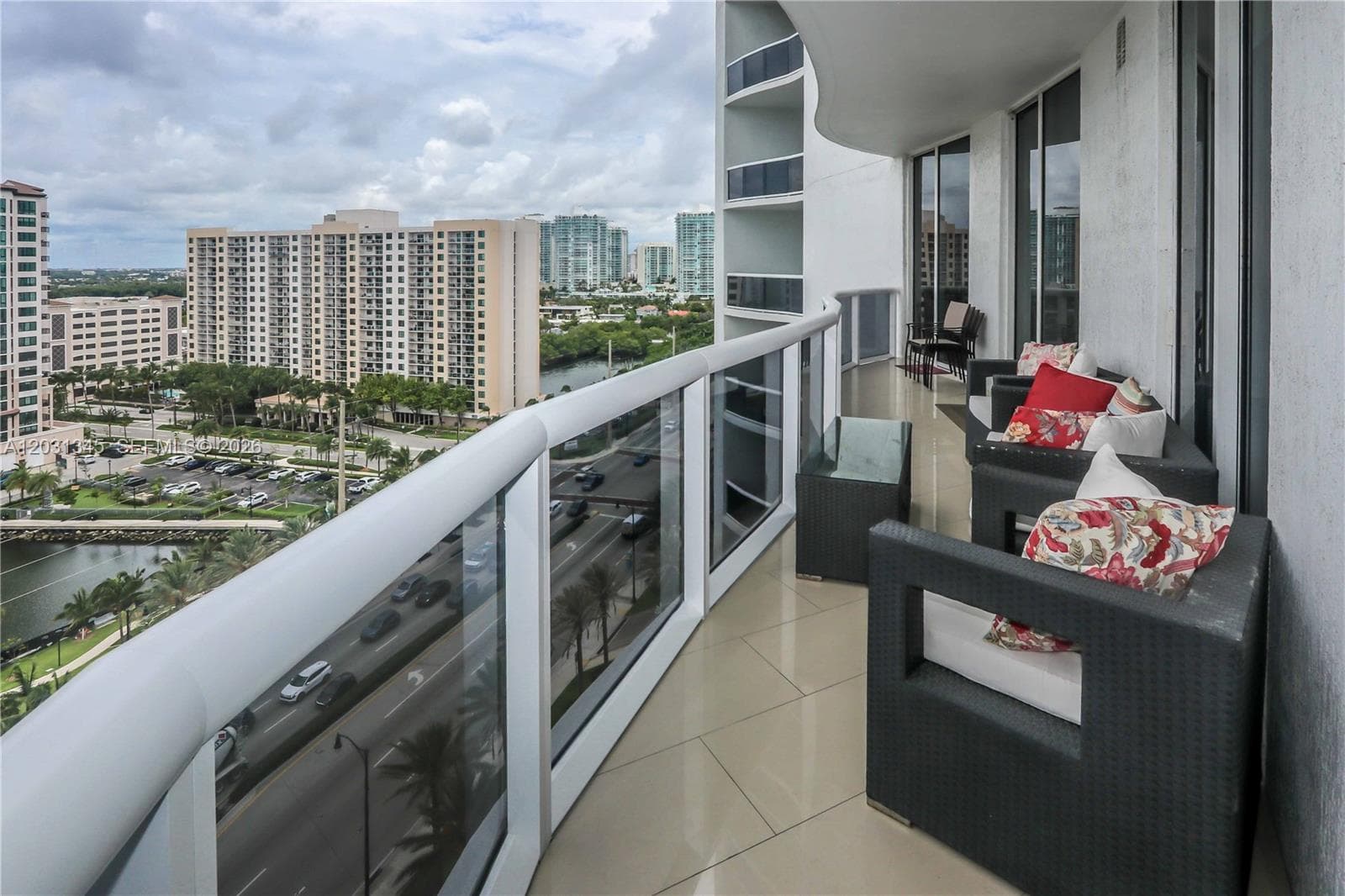 15811 Collins Ave 1105 photo 14