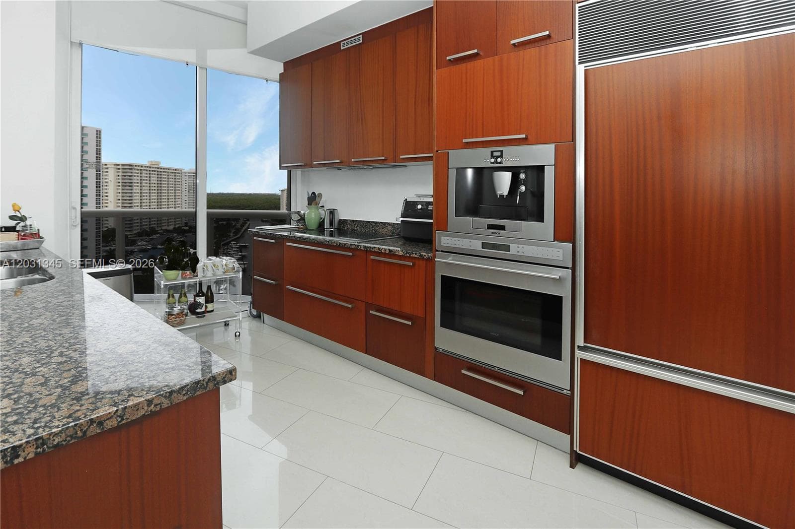 15811 Collins Ave 1105 photo 18