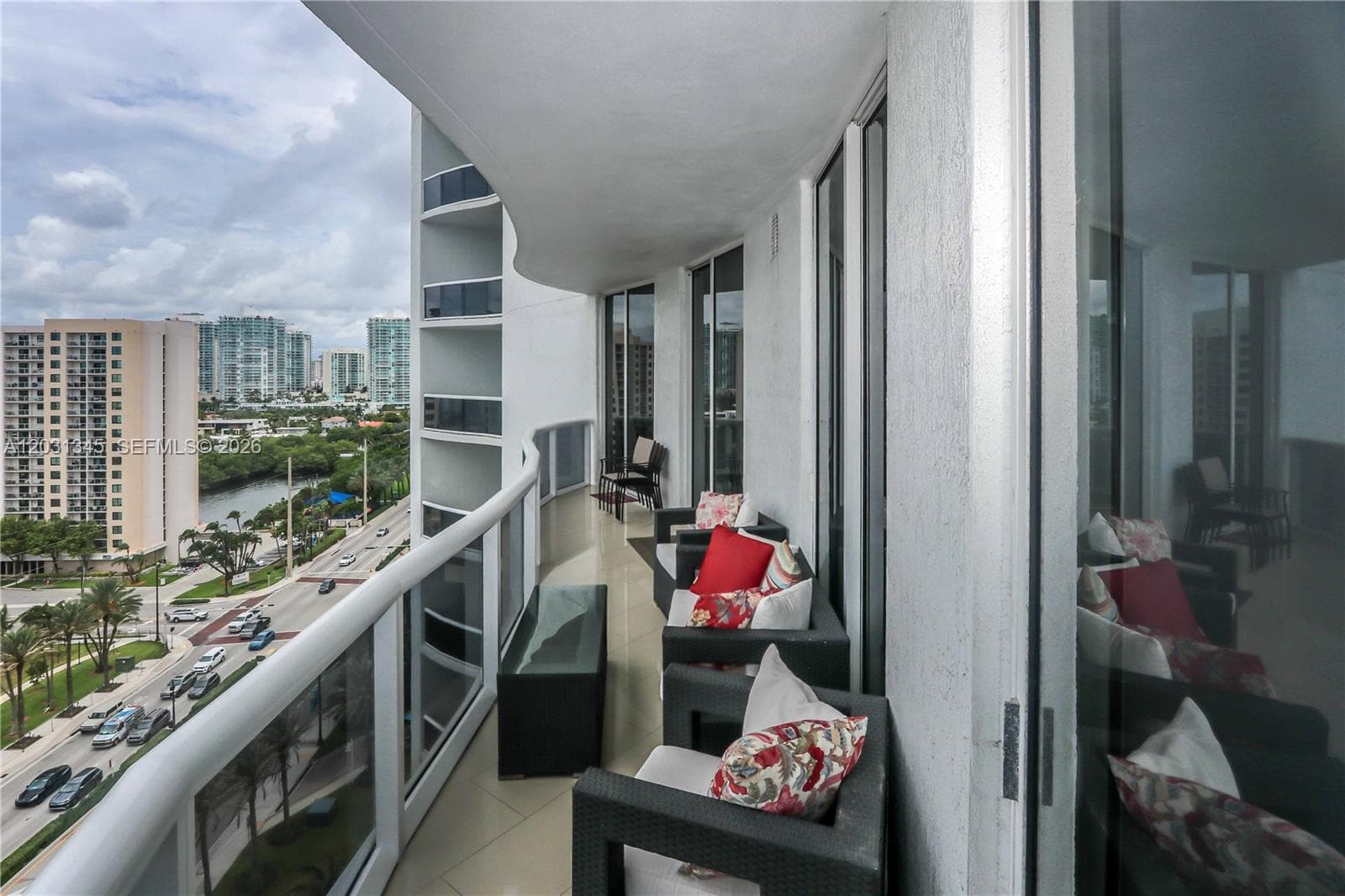 15811 Collins Ave 1105 photo 15