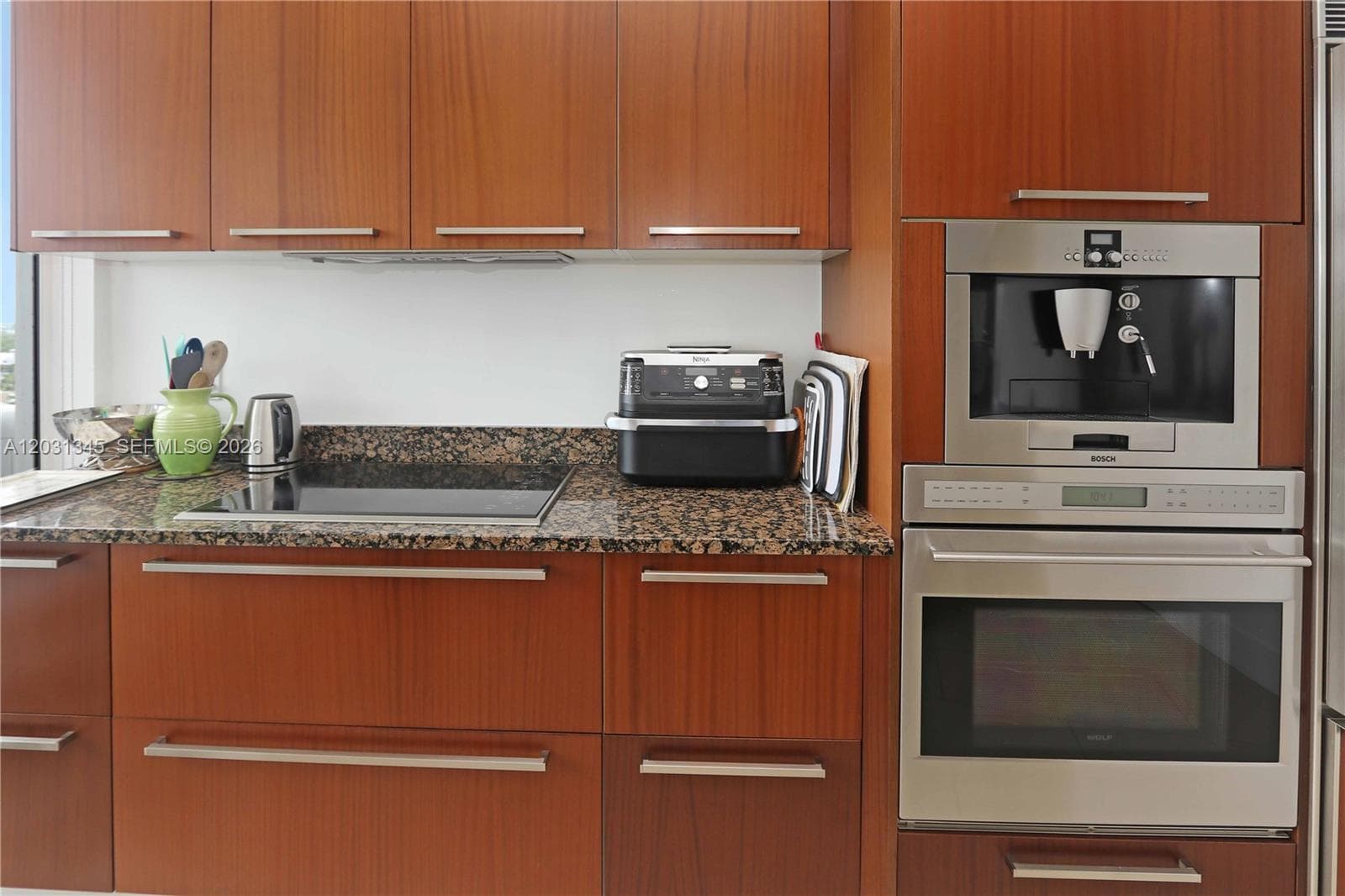 15811 Collins Ave 1105 photo 19