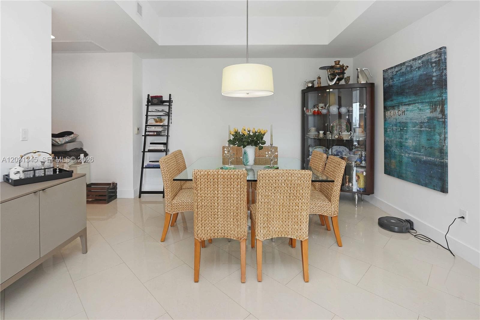 15811 Collins Ave 1105 photo 8