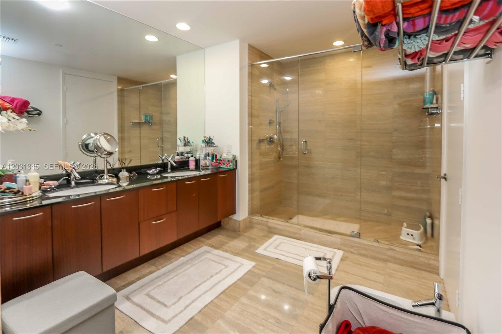 15811 Collins Ave 1105 photo 25