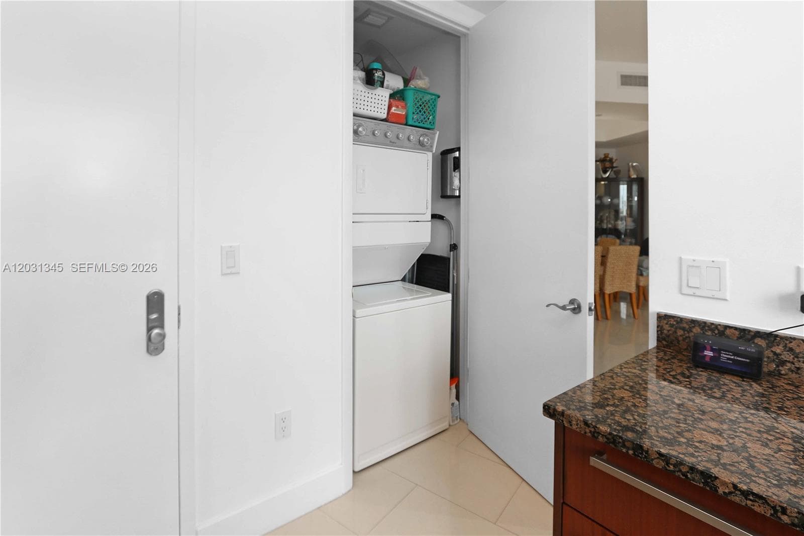 15811 Collins Ave 1105 photo 21