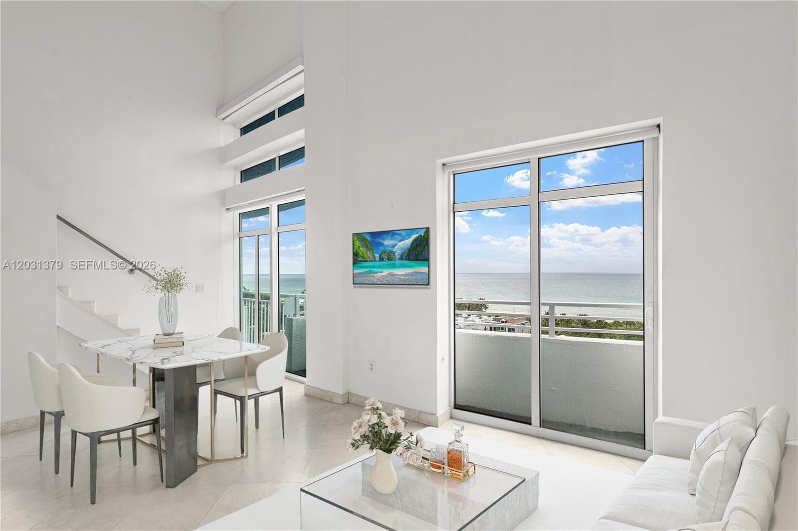 7600 Collins Ave 1210 photo 6