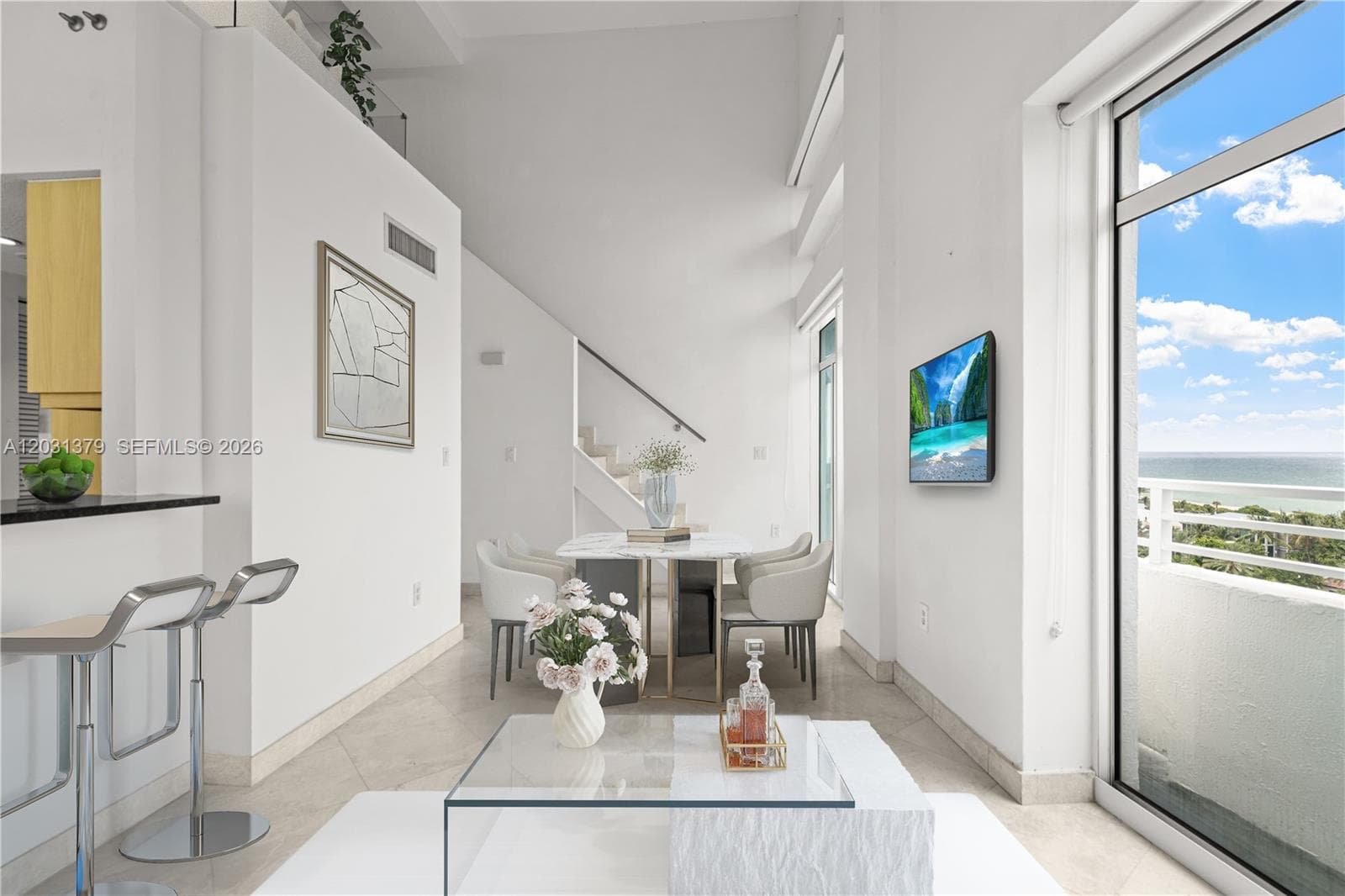 7600 Collins Ave 1210 photo 7