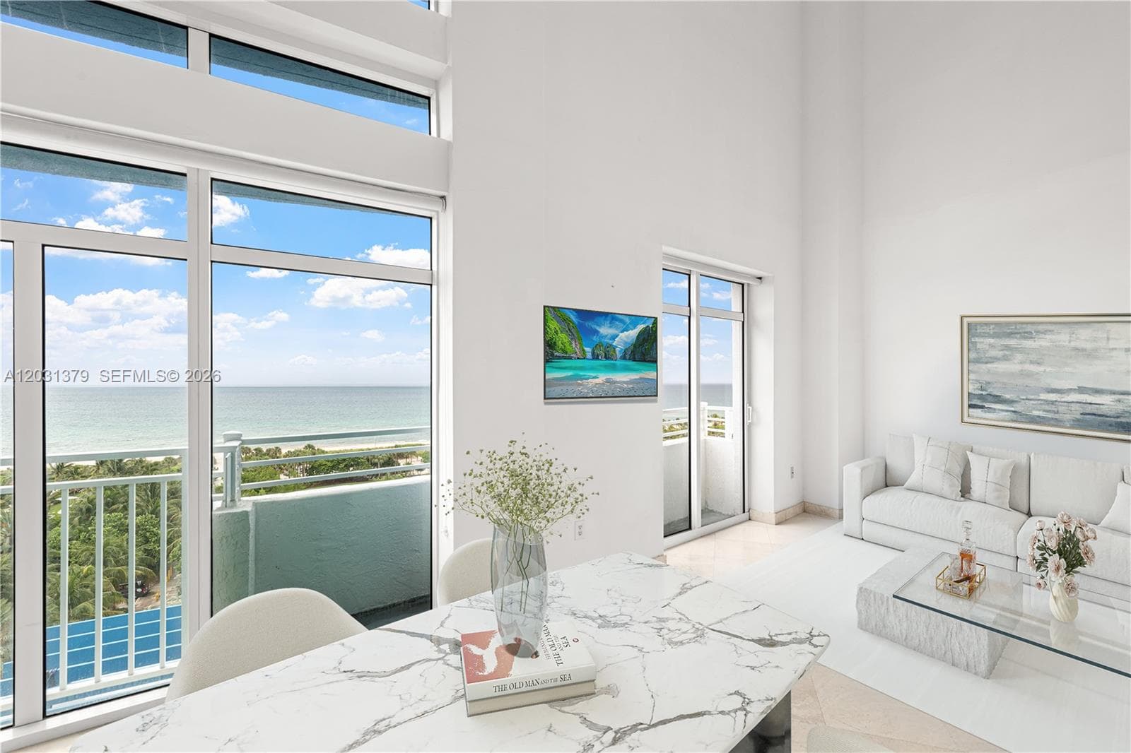 7600 Collins Ave 1210 photo 5