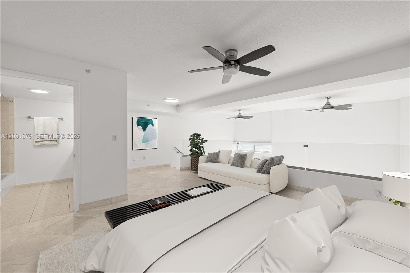 7600 Collins Ave 1210 photo 9