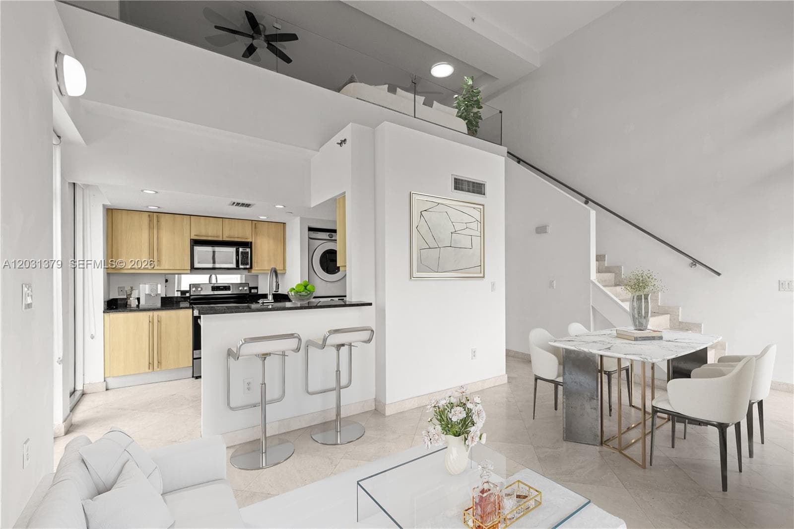 7600 Collins Ave 1210 photo 8