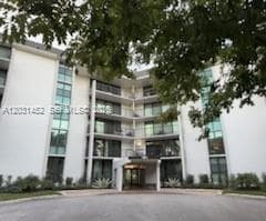 1301 River Reach Dr 106 photo 23