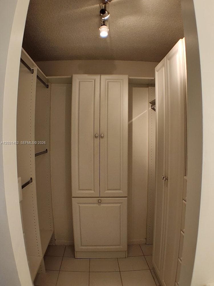 1301 River Reach Dr 106 photo 6