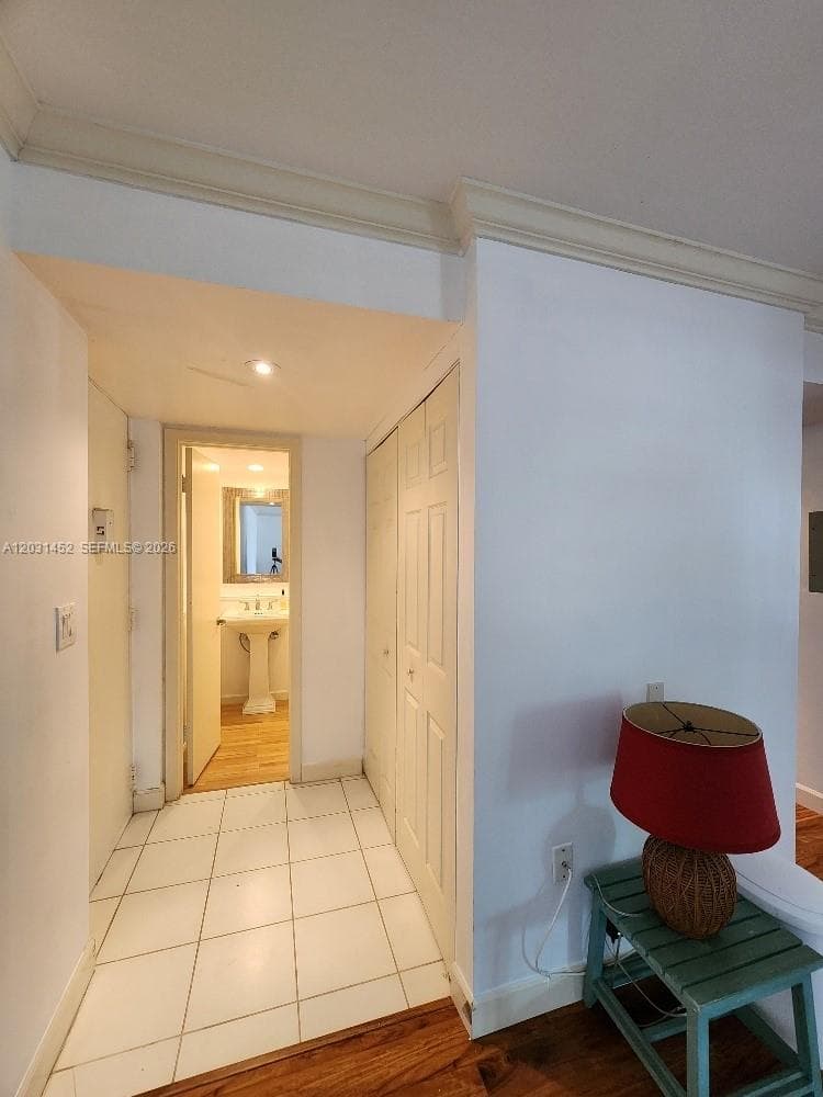 1301 River Reach Dr 106 photo 13