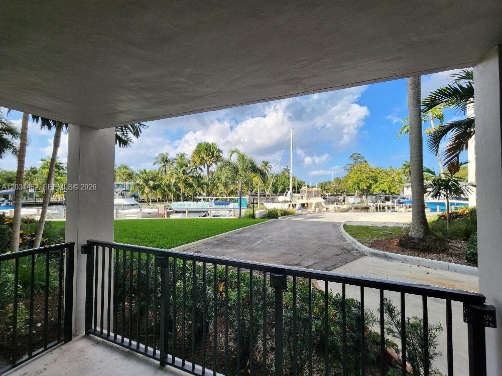 1301 River Reach Dr 106 photo 1