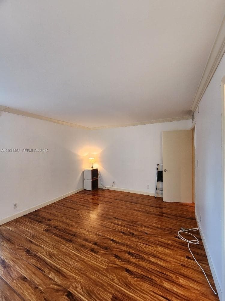1301 River Reach Dr 106 photo 5