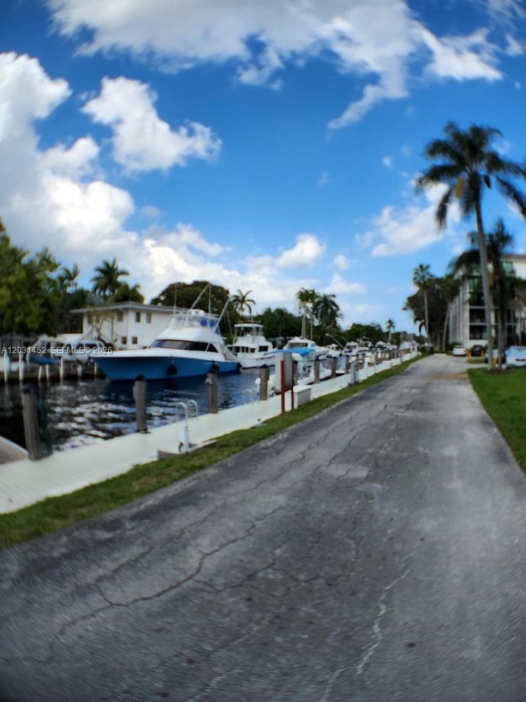 1301 River Reach Dr 106 photo 20