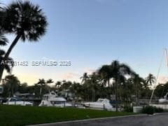1301 River Reach Dr 106 photo 24