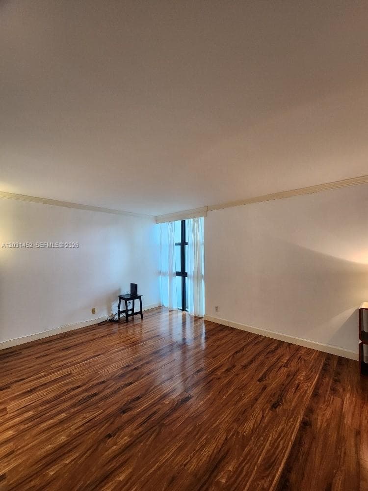 1301 River Reach Dr 106 photo 4