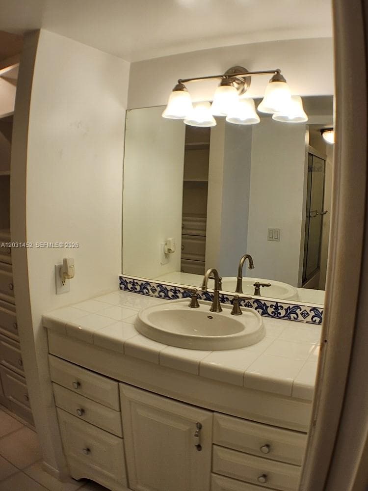1301 River Reach Dr 106 photo 8