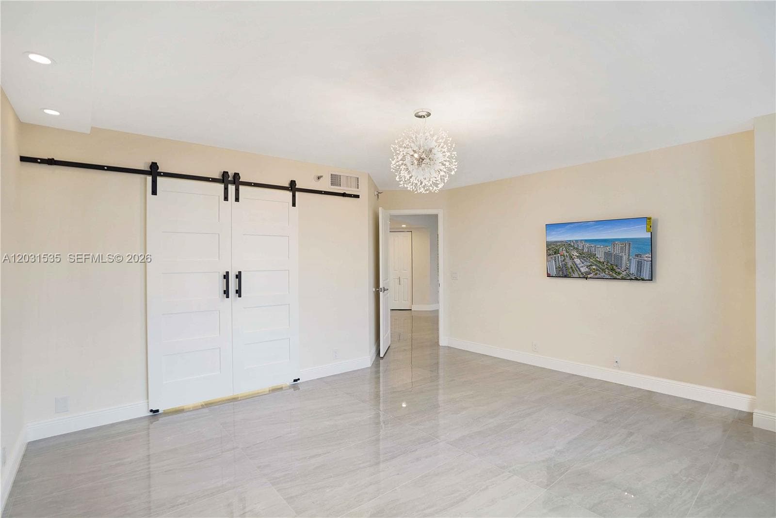3500 Mystic Pointe Dr 1206 photo 13
