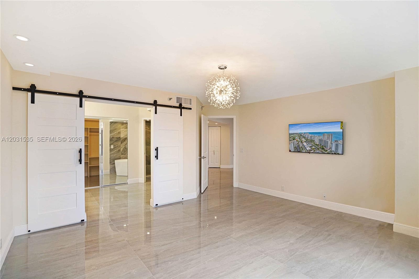 3500 Mystic Pointe Dr 1206 photo 12